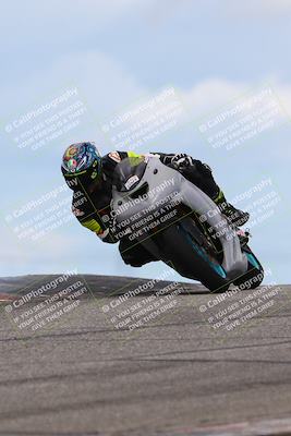 media/Feb-19-2024-Lets Ride (Mon) [[eb90a18fbf]]/Groups A and B/12pm (Grapevine)/